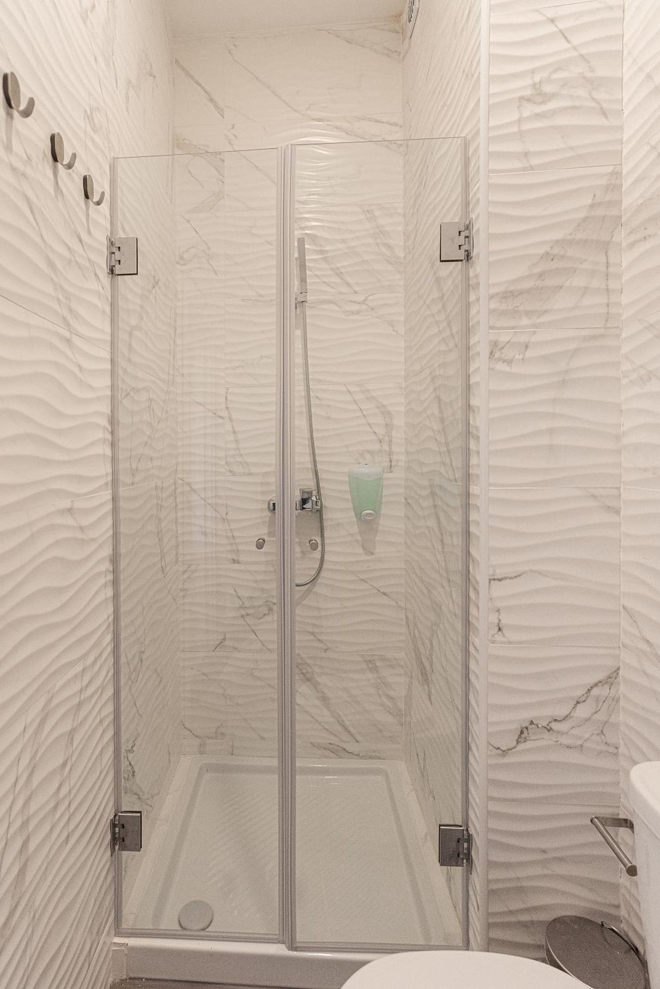 Zd Moreira Flats E By Portoproperties4You ภายนอก รูปภาพ